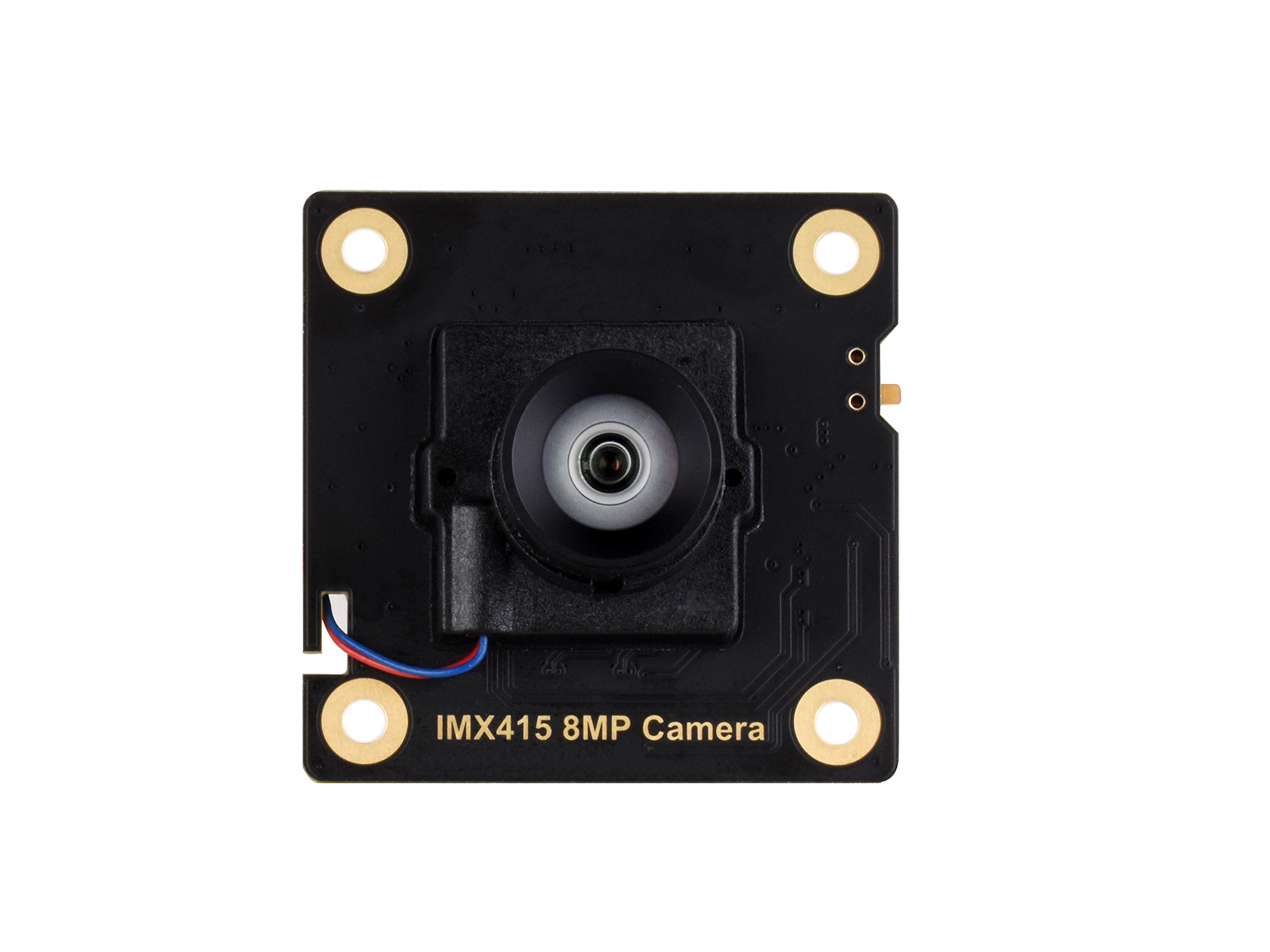 Waveshare IMX415 8MP Camera Mo - Photography Lighting Gear ulasan dan harga