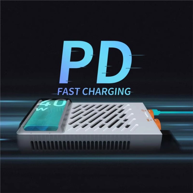 New Design~ M40 LED Pocket Lig - Photography Lighting Design ulasan dan harga