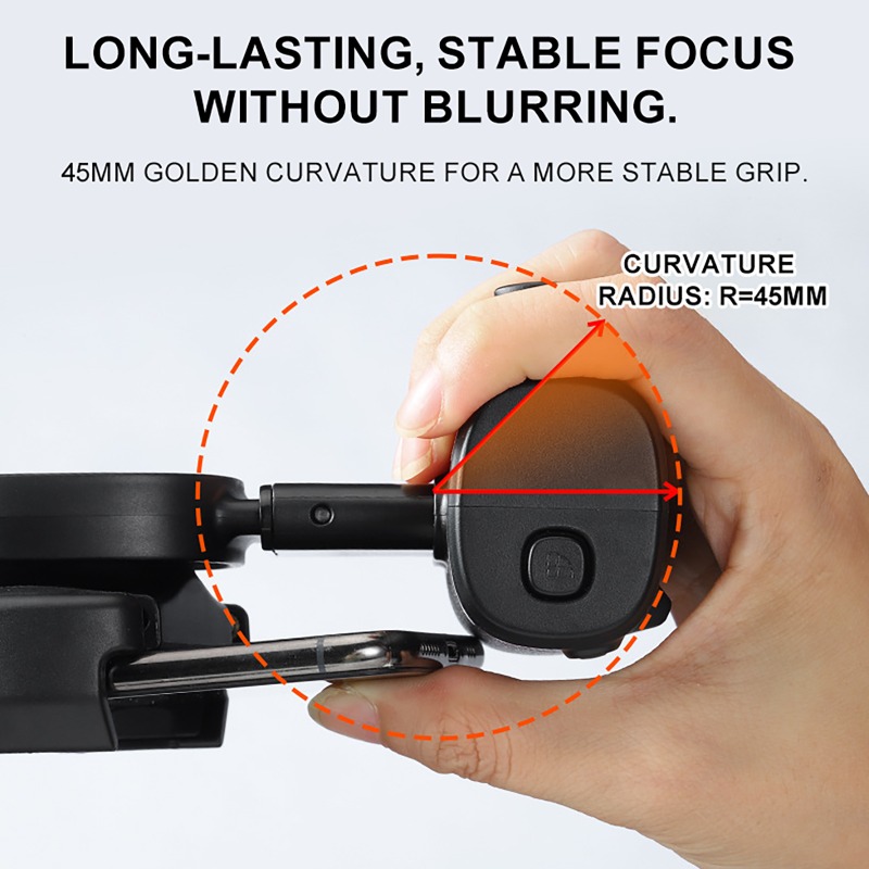 Mobile Phone Fill Light Aid Po - Photography Lighting Gear ulasan dan harga