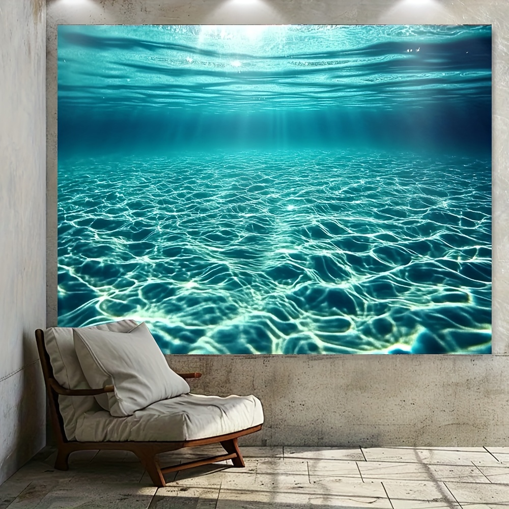 1 piece, 100% polyester fiber  - Photography Lighting Design ulasan dan harga