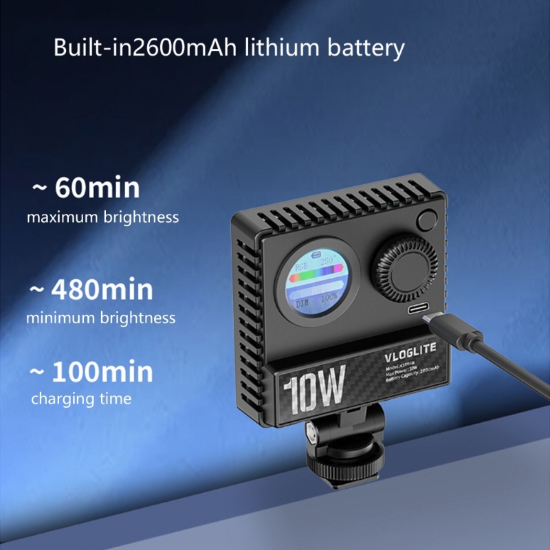 Selfie Light Universal Photogr - Photography Lighting For Outdoors ulasan dan harga
