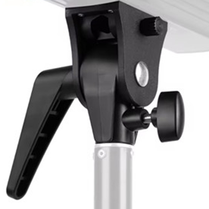 For Studio Flash Bracket for S - Photography Lighting ulasan dan harga