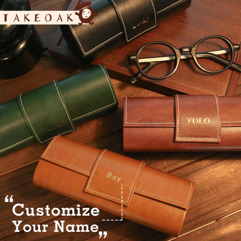 Personalized Custom Name Wrap  - Photography Lighting Design ulasan dan harga