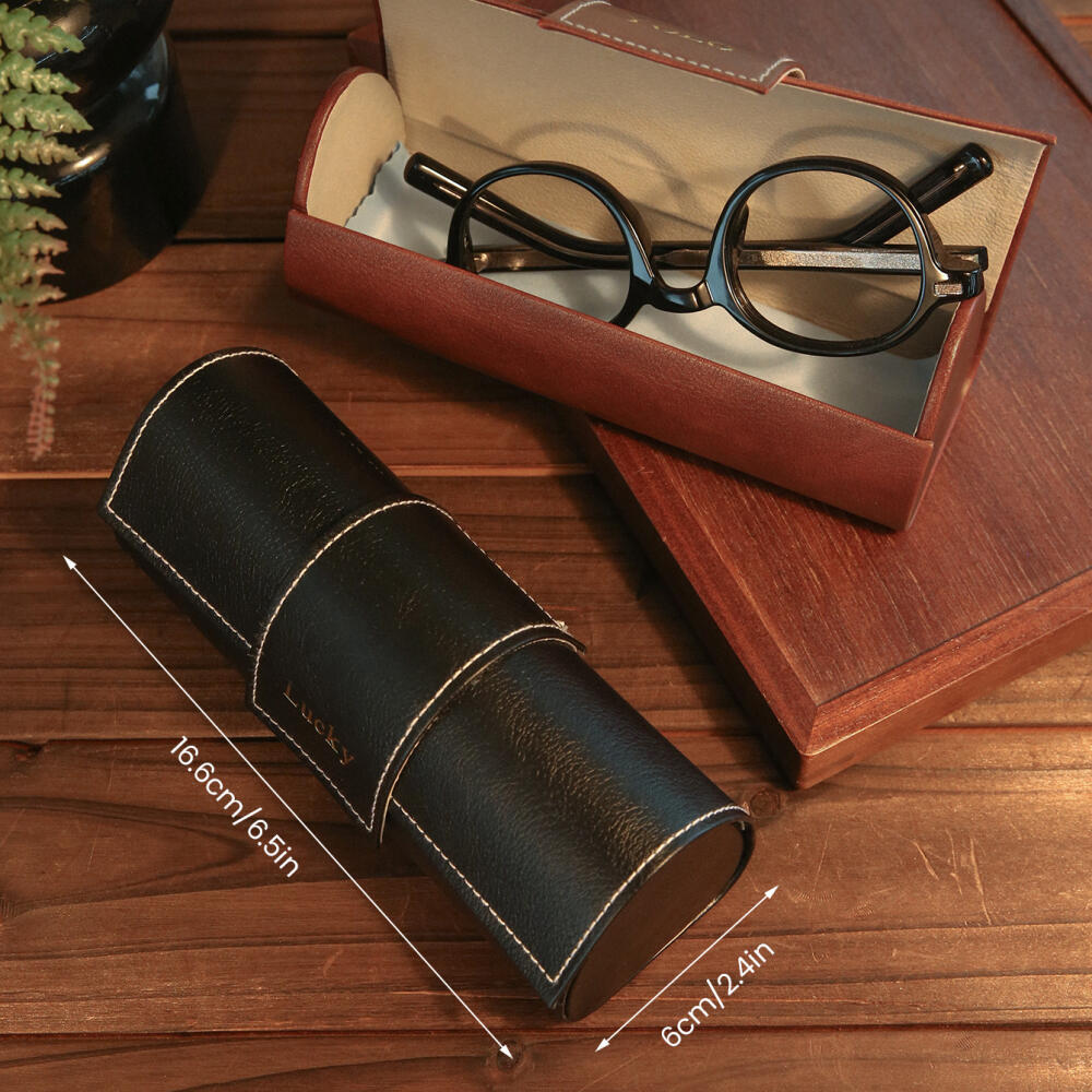 Personalized Custom Name Wrap  - Photography Lighting Design ulasan dan harga