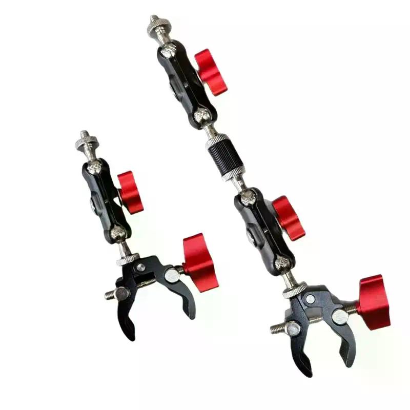 1Set Photography Accessories C - Photography Lighting ulasan dan harga