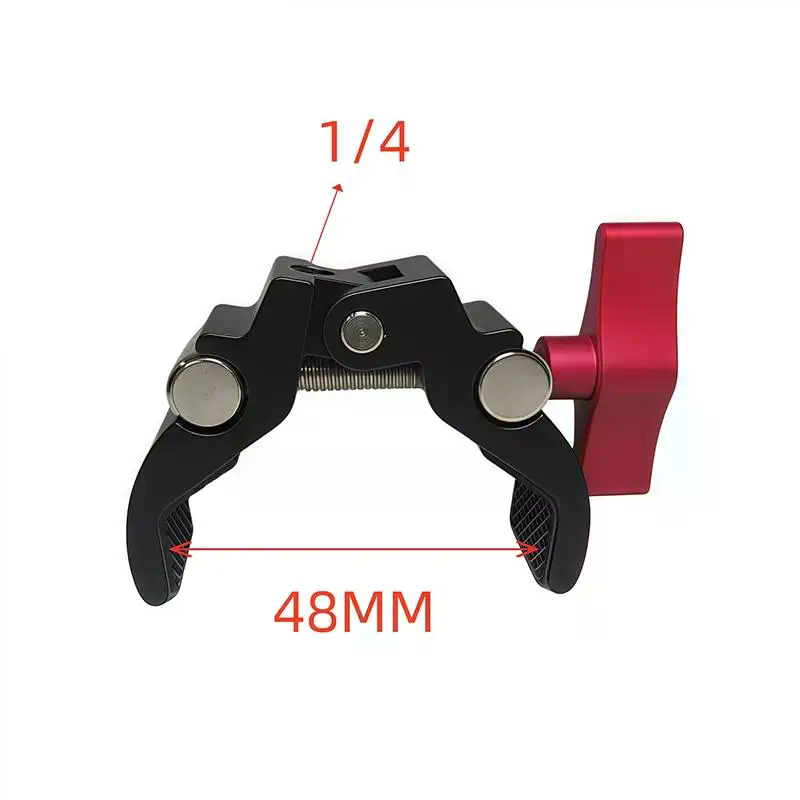 1Set Photography Accessories C - Photography Lighting ulasan dan harga