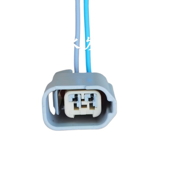1pc for Tesla MODEL3/MODELY Fr - Photography Lighting Gear ulasan dan harga