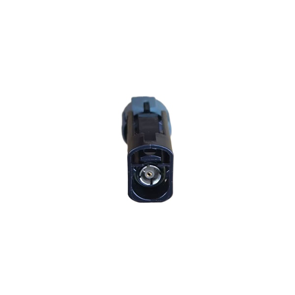 1pc for Tesla MODEL3/MODELY Fr - Photography Lighting Gear ulasan dan harga