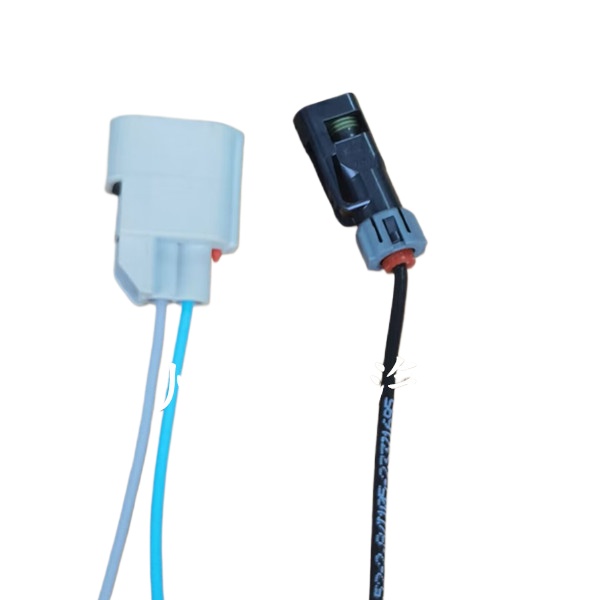 1pc for Tesla MODEL3/MODELY Fr - Photography Lighting Gear ulasan dan harga